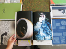 Load image into Gallery viewer, Taito Itateyama – Aretē