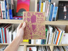 Load image into Gallery viewer, Cecilia Vicuña – Saborami