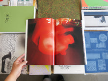 Load image into Gallery viewer, Taito Itateyama – Aretē