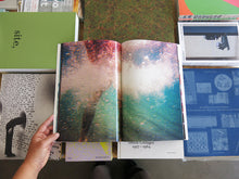 Load image into Gallery viewer, Taito Itateyama – Aretē