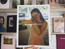 Load image into Gallery viewer, Roe Ethridge – Rude in the Good Way