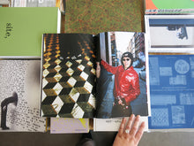 Load image into Gallery viewer, Taito Itateyama – Aretē