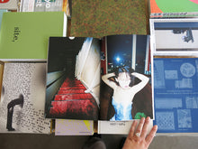 Load image into Gallery viewer, Taito Itateyama – Aretē