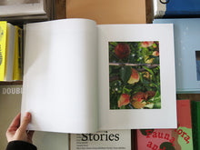 Load image into Gallery viewer, Roe Ethridge – Rude in the Good Way