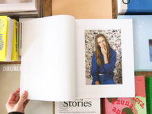 Load image into Gallery viewer, Roe Ethridge – Rude in the Good Way