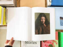 Load image into Gallery viewer, Roe Ethridge – Rude in the Good Way