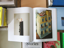 Load image into Gallery viewer, Roe Ethridge – Rude in the Good Way