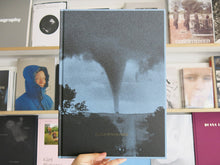 Load image into Gallery viewer, Sarah Chaplin Espenon – Blinded by Your Grace