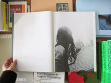 Load image into Gallery viewer, Sarah Chaplin Espenon – Blinded by Your Grace
