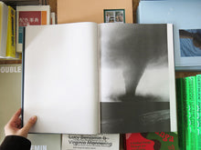 Load image into Gallery viewer, Sarah Chaplin Espenon – Blinded by Your Grace
