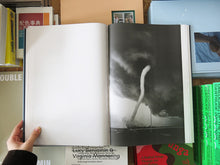 Load image into Gallery viewer, Sarah Chaplin Espenon – Blinded by Your Grace