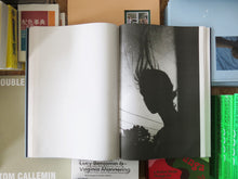 Load image into Gallery viewer, Sarah Chaplin Espenon – Blinded by Your Grace
