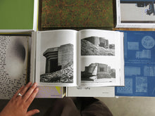 Load image into Gallery viewer, Paul Virilio: Bunker Archeology