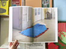 Load image into Gallery viewer, Michele Borzoni &amp; Rocco Rorandelli – Silent Springs