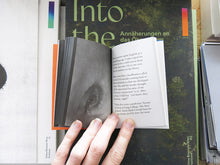 Load image into Gallery viewer, McKenzie Wark – Life Story