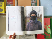 Load image into Gallery viewer, Michele Borzoni &amp; Rocco Rorandelli – Silent Springs
