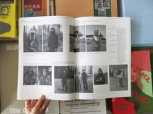 Load image into Gallery viewer, Michele Borzoni &amp; Rocco Rorandelli – Silent Springs