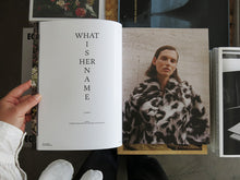 Load image into Gallery viewer, LoveWant Issue 46