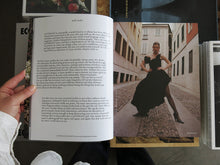 Load image into Gallery viewer, LoveWant Issue 46