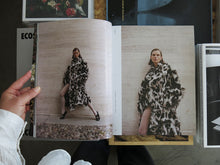Load image into Gallery viewer, LoveWant Issue 46