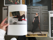 Load image into Gallery viewer, LoveWant Issue 46
