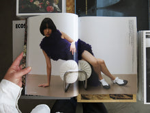 Load image into Gallery viewer, LoveWant Issue 46