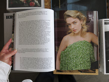 Load image into Gallery viewer, LoveWant Issue 46