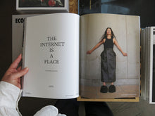 Load image into Gallery viewer, LoveWant Issue 46