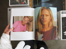 Load image into Gallery viewer, LoveWant Issue 46