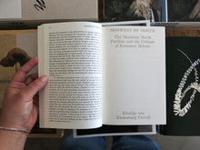 Load image into Gallery viewer, Mihnea Mircan &amp; Helen Hughes – A Biography of Daphne