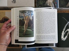Load image into Gallery viewer, Mihnea Mircan &amp; Helen Hughes – A Biography of Daphne