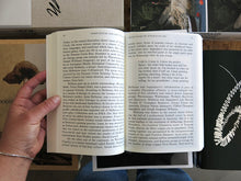 Load image into Gallery viewer, Mihnea Mircan &amp; Helen Hughes – A Biography of Daphne
