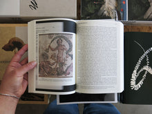 Load image into Gallery viewer, Mihnea Mircan &amp; Helen Hughes – A Biography of Daphne