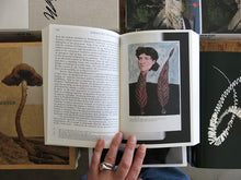 Load image into Gallery viewer, Mihnea Mircan &amp; Helen Hughes – A Biography of Daphne