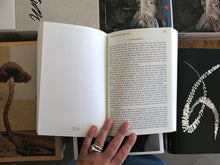 Load image into Gallery viewer, Mihnea Mircan &amp; Helen Hughes – A Biography of Daphne