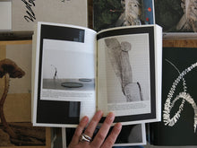 Load image into Gallery viewer, Mihnea Mircan &amp; Helen Hughes – A Biography of Daphne