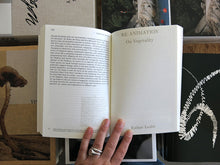 Load image into Gallery viewer, Mihnea Mircan &amp; Helen Hughes – A Biography of Daphne