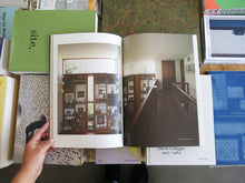 Load image into Gallery viewer, Residential Masterpieces 33: Louis I. Kahn – Esherick House and Fisher House