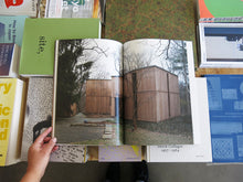 Load image into Gallery viewer, Residential Masterpieces 33: Louis I. Kahn – Esherick House and Fisher House