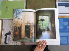 Load image into Gallery viewer, Residential Masterpieces 33: Louis I. Kahn – Esherick House and Fisher House