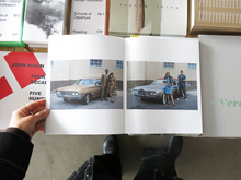 Load image into Gallery viewer, Pippa Garner x Nancy Reese