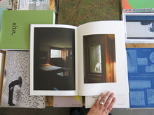 Load image into Gallery viewer, Residential Masterpieces 33: Louis I. Kahn – Esherick House and Fisher House