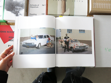 Load image into Gallery viewer, Pippa Garner x Nancy Reese