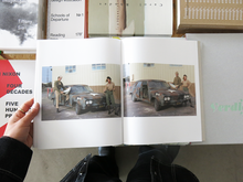 Load image into Gallery viewer, Pippa Garner x Nancy Reese