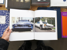 Load image into Gallery viewer, Pippa Garner – Bad Cars