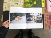 Load image into Gallery viewer, Pippa Garner – Outdoor Furniture