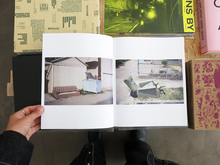 Load image into Gallery viewer, Pippa Garner – Outdoor Furniture