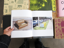 Load image into Gallery viewer, Pippa Garner – Outdoor Furniture