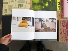 Load image into Gallery viewer, Pippa Garner – Outdoor Furniture