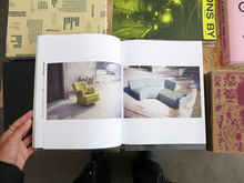 Load image into Gallery viewer, Pippa Garner – Outdoor Furniture